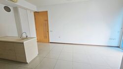 Waterview (D18), Condominium #414557551